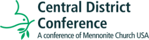 Central District Conference