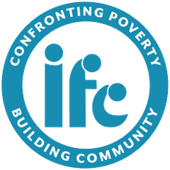 Interfaith Council for Social Service