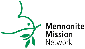 Mennonite Mission Network
