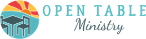 Open Table Ministry